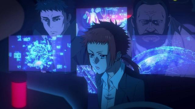 Épisode 3