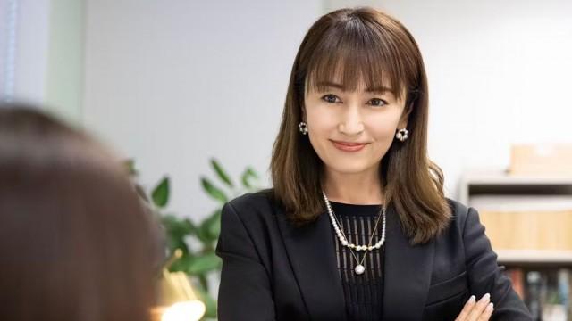 CASE６「温泉不倫サレ社長」