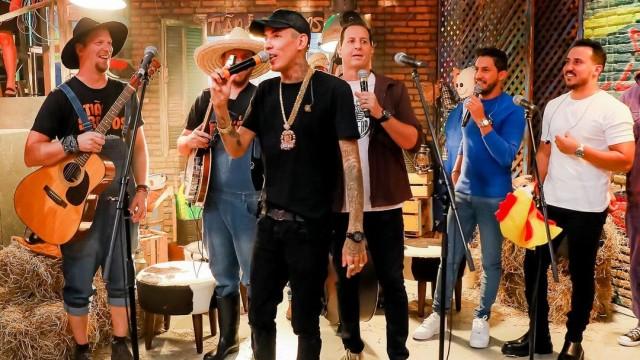 Episódio 2