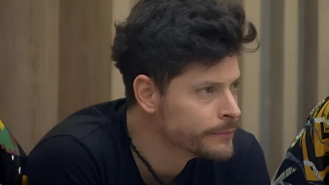 Capítulo 3 | Ya hay cuatro nominados y dos líderes