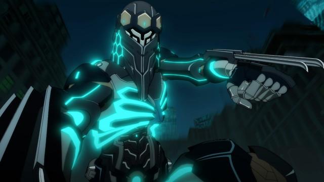 Épisode 6