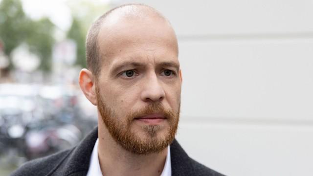 Tobias’ Vertrauen in Vivien wird auf die Probe gestellt