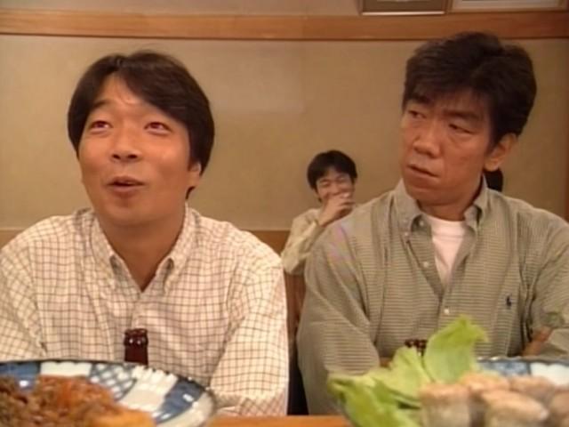 きょうだいの絆