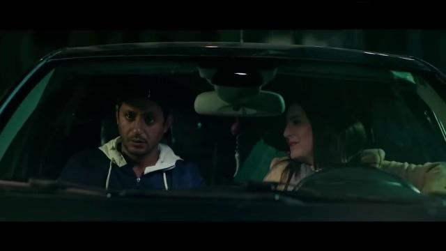 اللاز نكار العشرة
