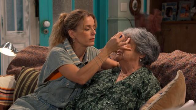 Episódio 104