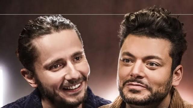 KEV ADAMS REVIENT SUR LES HAUTS ET LES BAS DE SA CARRIÈRE (Être à la mode, solitude..)