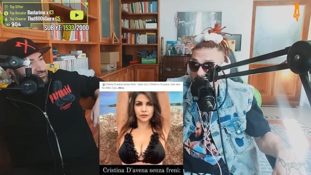 Mezzogiorno di Fuoco #53 | Cerbero Podcast #2152