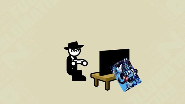 Persona 3 Reload