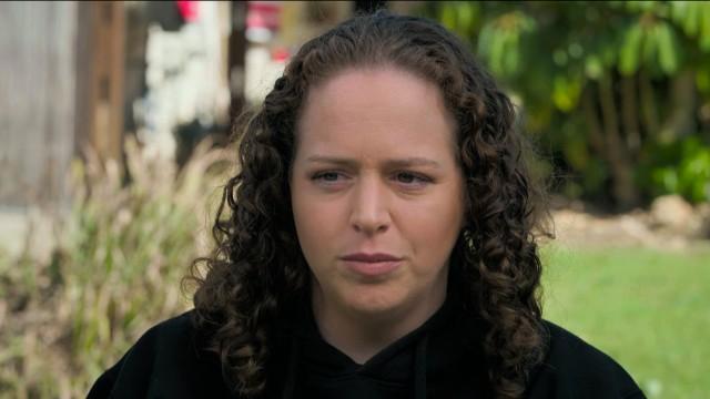 החילוץ מרפיח
