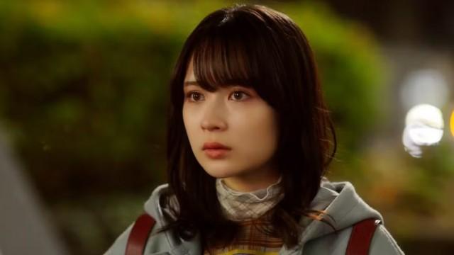 揺れる乙女心に忍び寄る暗い影!?　