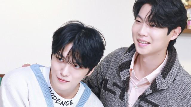 Ep. 25 Son TaeJin