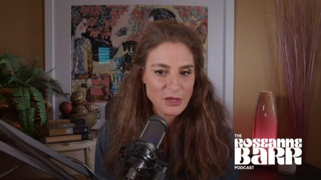  The globalist conspiracy FINALLY unveiled with Mel K. - #35 