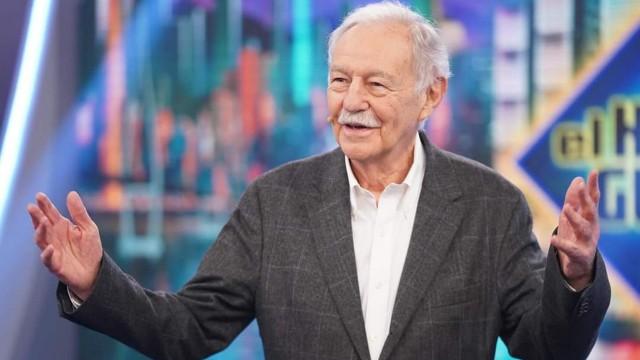 Eduardo Mendoza