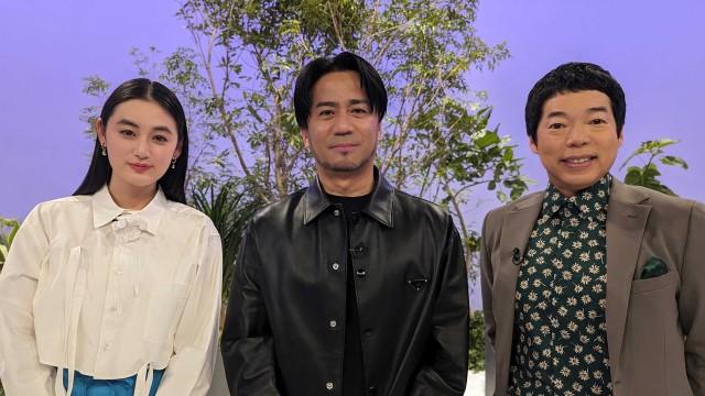HIROがタイへ!LDH人気グループと大決起集会&今後の夢とは?