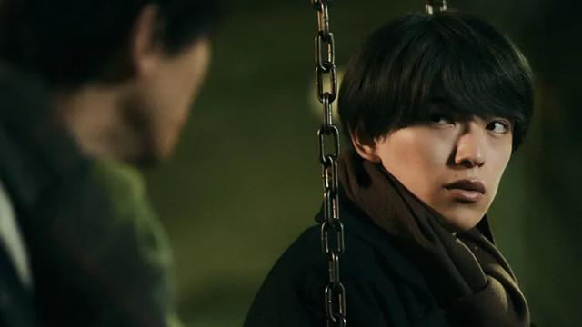 Episode 6