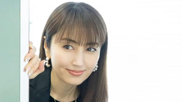 CASE７「ヒモと付き合うナース」