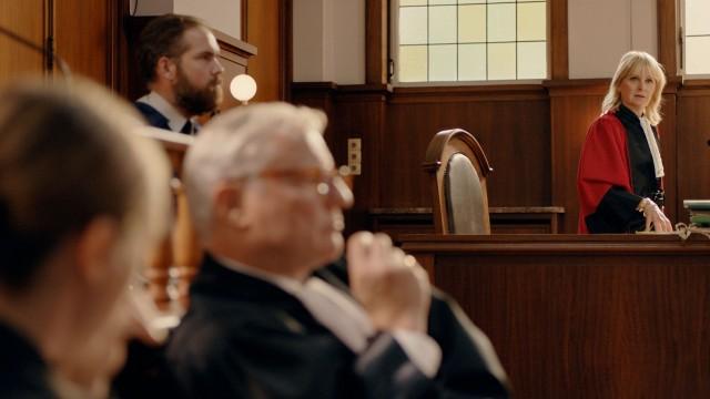 Aflevering 1