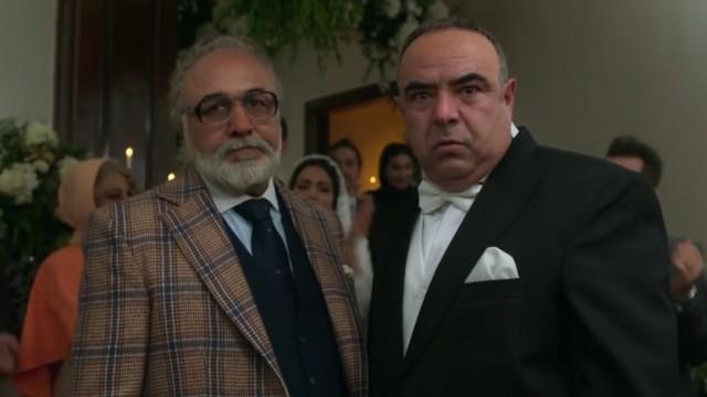 Episode 16