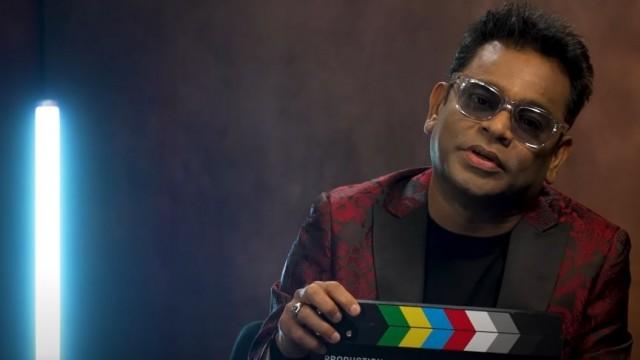 MENDIANT À 9 ANS, IL DEVIENT UNE SUPERSTAR EN INDE ET GAGNE 2 OSCARS AVEC SLUMDOG MILLIONAIRE !
