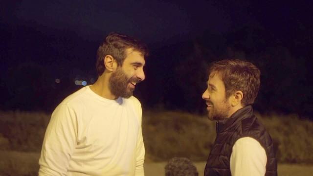 Επεισόδιο 21