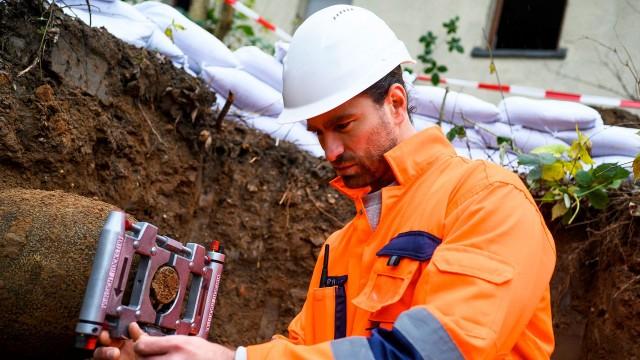 Henrys Glück wird sein Verhängnis
