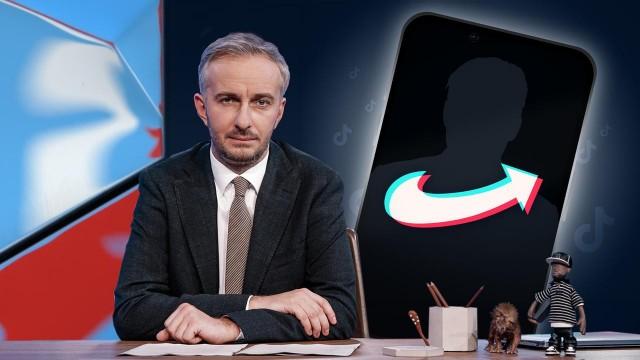 The TikTok Star of the AfD