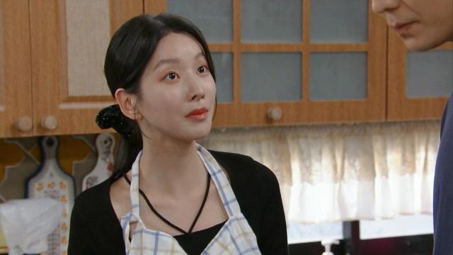 128회