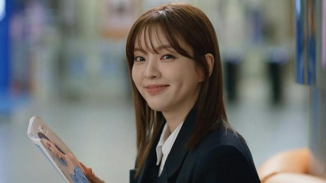 131회