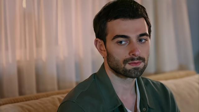 Episódio 38