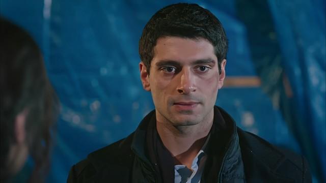 Episódio 40
