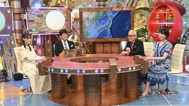 戦後亡き父が人力で山を開墾！断崖絶壁の先に切り拓かれた植木畑