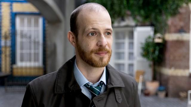 Tobias’ Ratschlag an Julius entpuppt sich als Desaster