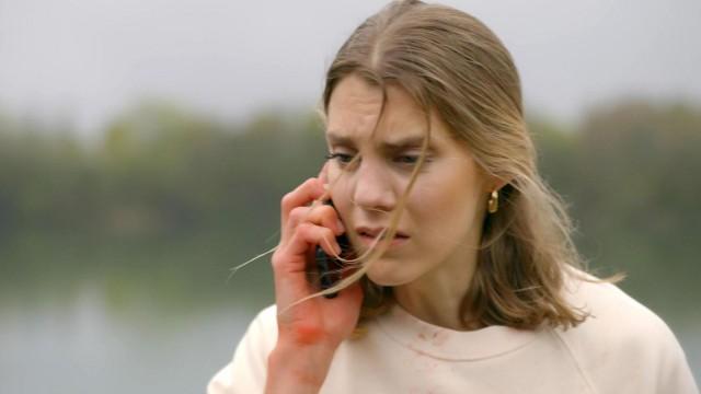 Die Indizien für Stellas Schuld verdichten sich