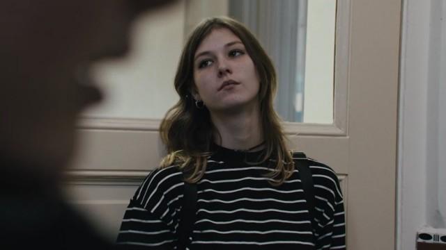 Aftermovie