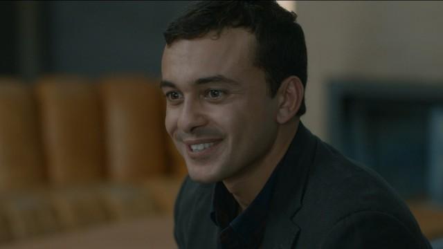 Episode 3