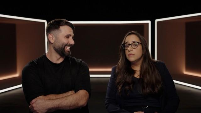 Episode 17