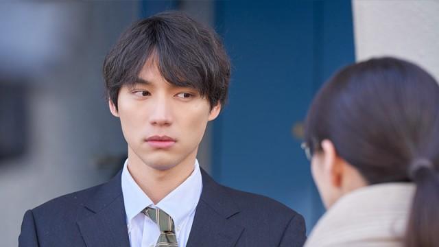 第６話