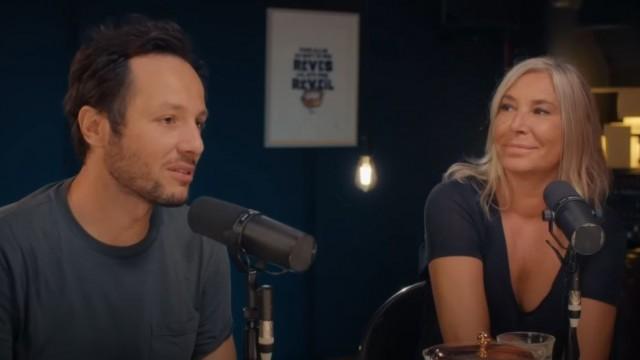Zazie et Vianney