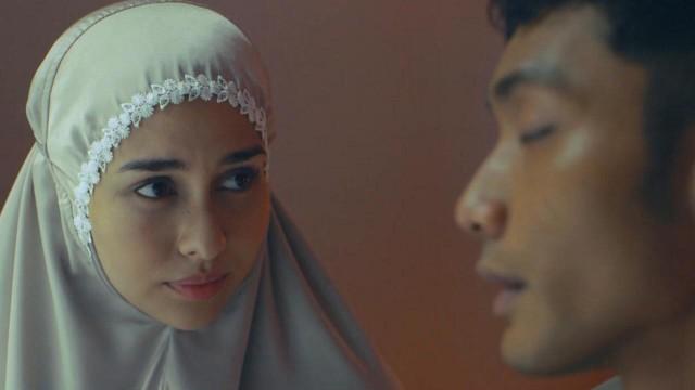 Syurga Itu Bukan Mudah Ep03