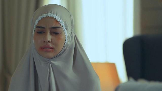 Syurga Itu Bukan Mudah Ep07