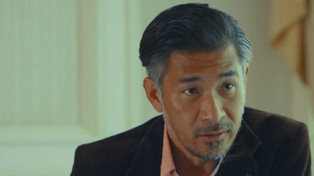 Syurga Itu Bukan Mudah Ep11