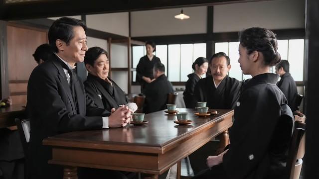 第22週「あ〜しんど♪」 (104)