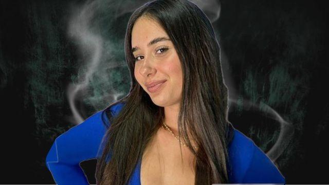 LendaCast #8 com Mariáh Heusi - Crimes misteriosos com uma pitada sobrenatural