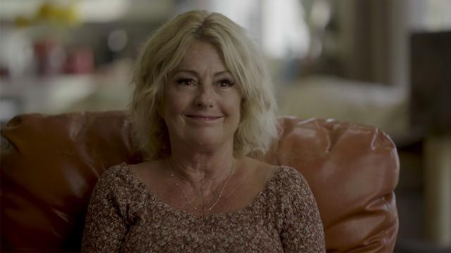 Revenge of the PTA Mom