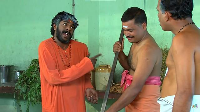 Artificial ayurvedic medicines