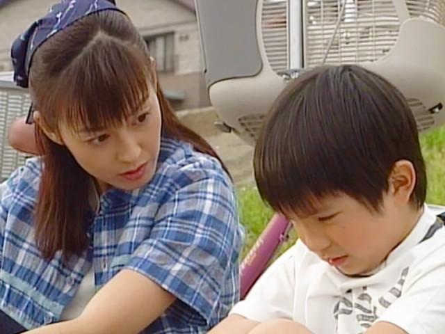 拓也の通信ぼ