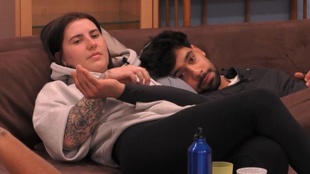 Day 6 Highlights