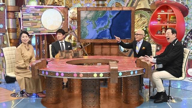 ２時間ＳＰ 山を切り拓いて牧場に！こだわり山地酪農で絶品牛乳！