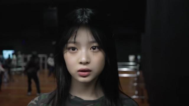 2023 MMA Behind