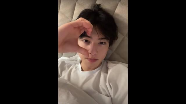 내일!!!